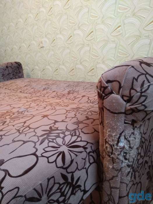 Продам мягкий уоолок, фотография 2