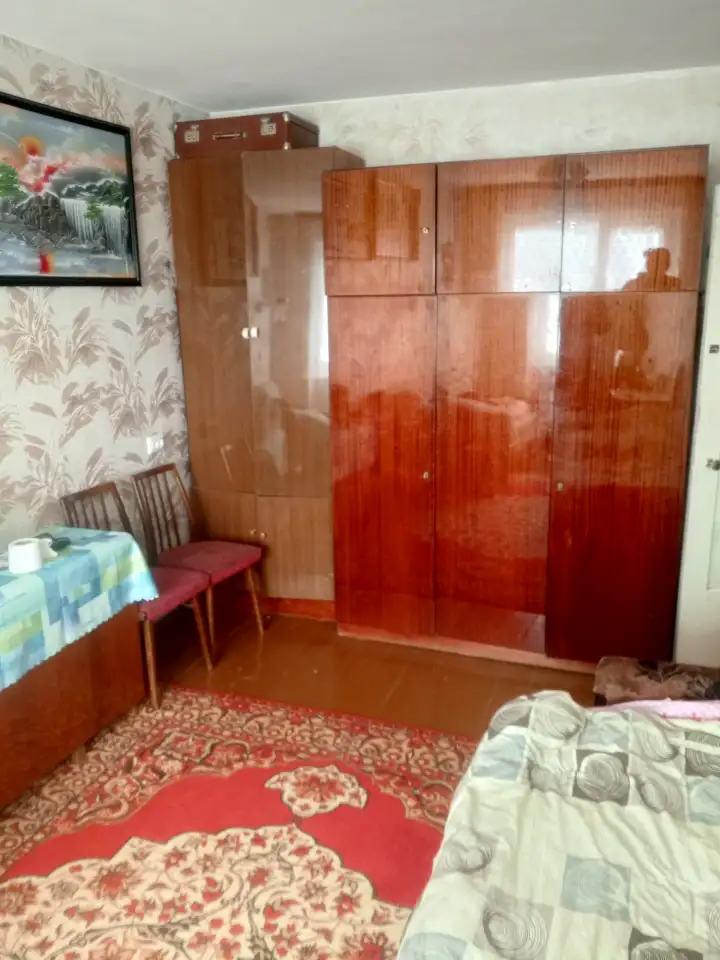 Сдам комнату, улица Куйбышева 83, фотография 5