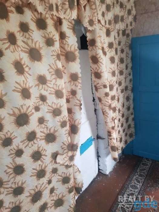 Продается дача в д. Бережные возле озеро Вишневское, фотография 4