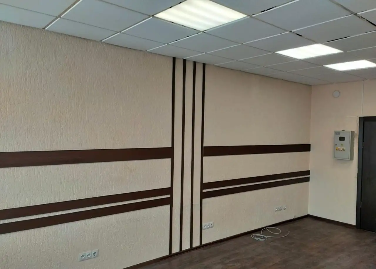Сдам  офисное помещение  32.7 кв.м. с юр.адресом, фотография 13
