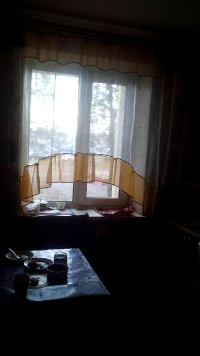 Продаётся 2-х комнатная , фотография 6