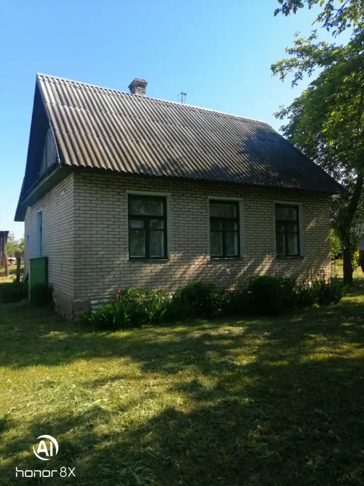 Продажа дома, ул. 2 переулок Толочко 16, фотография 10