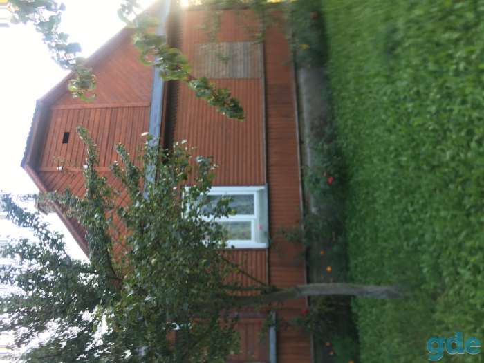 Продам ДОМ в городе Бресте, район Речица, ул.Далекая д.16, фотография 3