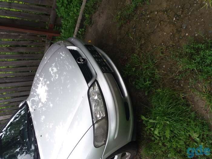 Продам Opel Vectra, фотография 3