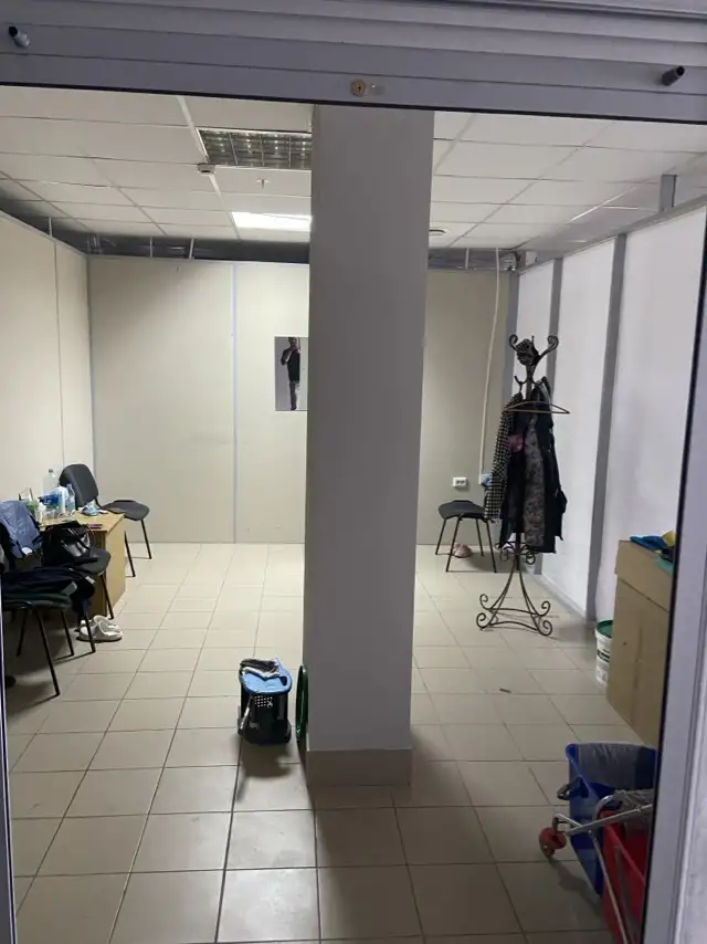 Аренда помещения, Речицкий проспект 80, фотография 3