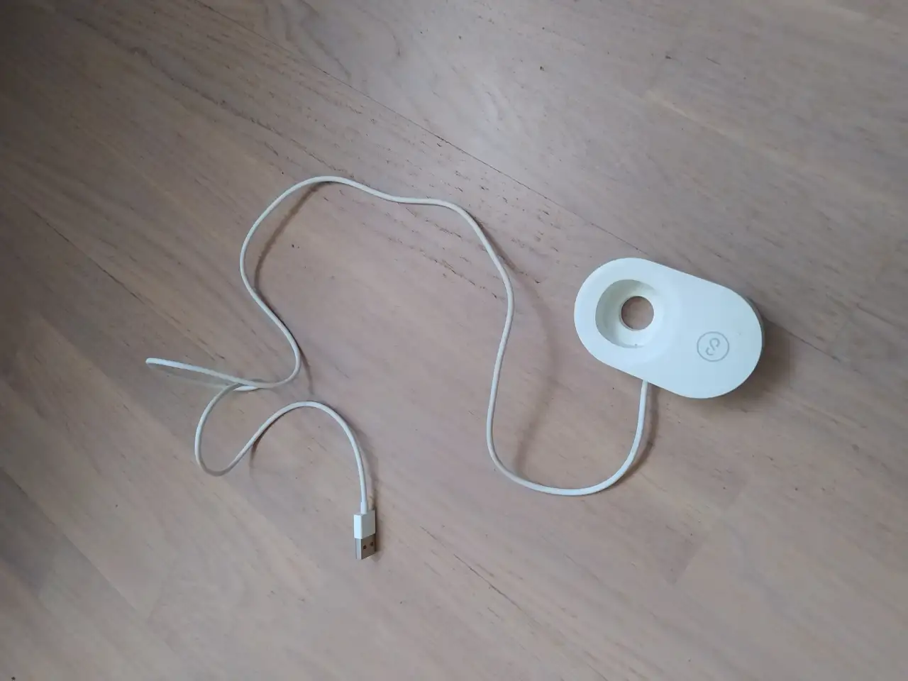 Зарядное устройство для Xiaomi, фотография 2