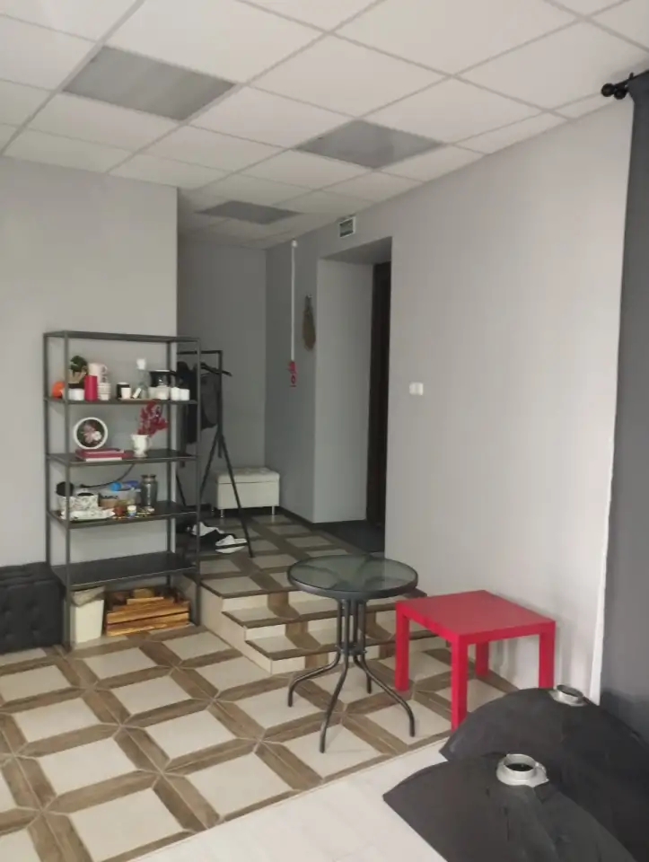 Сдаётся в аренду помещение, ул. Кирова 3, фотография 8