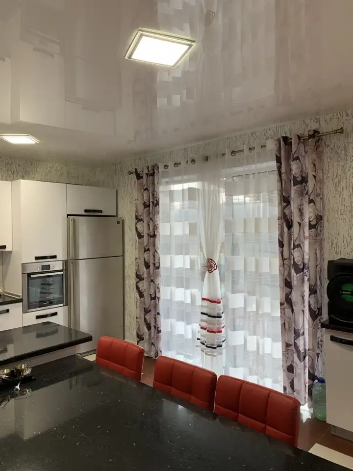 Уютный  дом посуточно, фотография 11