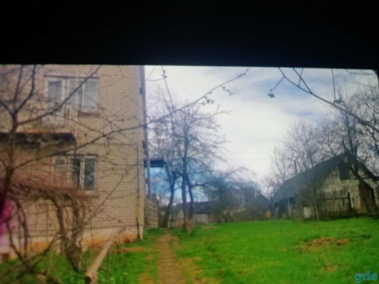 Продам дом, 60 лет октября, островецкий р-он, островец, фотография 2