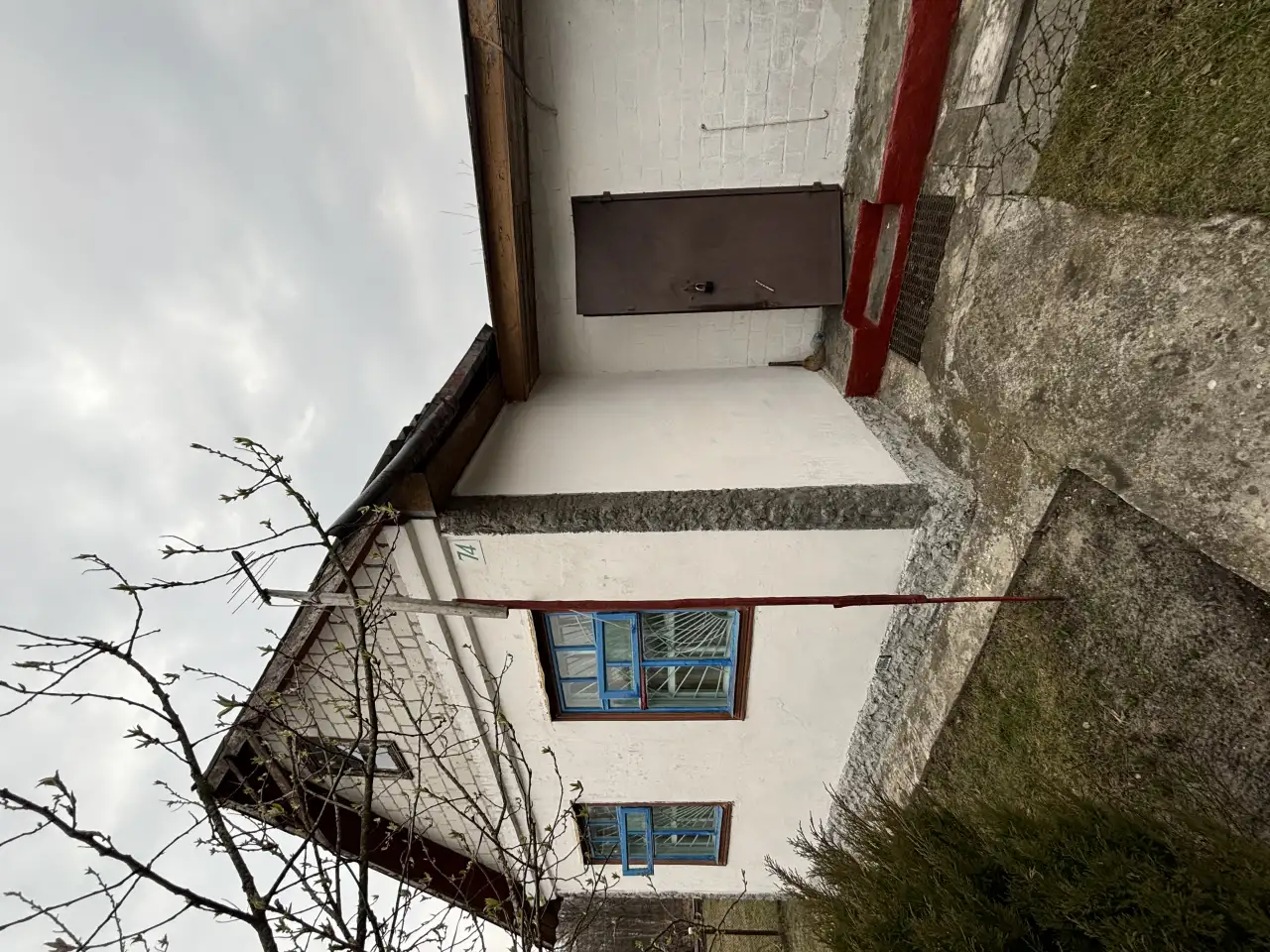 Продам дачу, Ситники, речицкий район, фотография 2