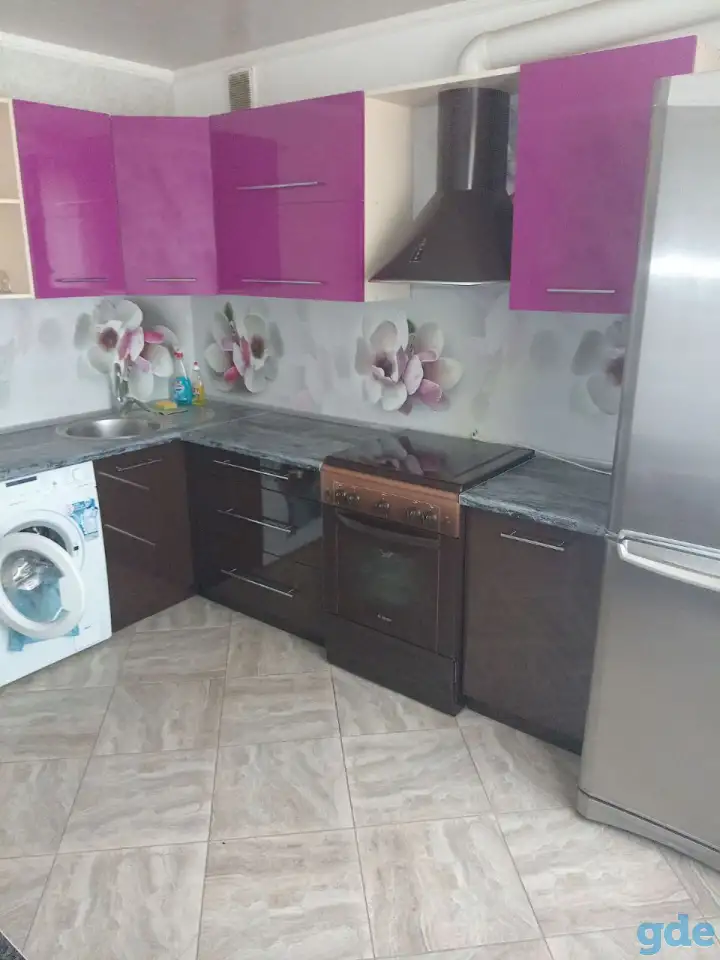 Сдам квартиру, Б.Юности 50, фотография 8