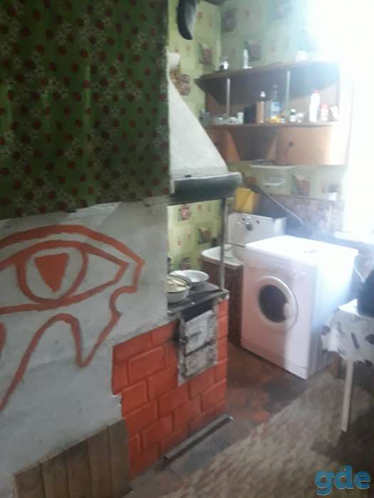 Продам домик, фотография 11