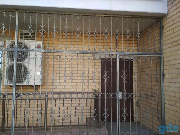 Сдам торговое помещение 100 м² под магазин в самом центре, фотография 7