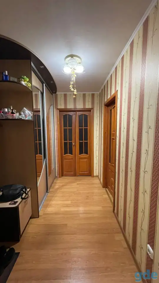 Продам, Гомельская область, фотография 2