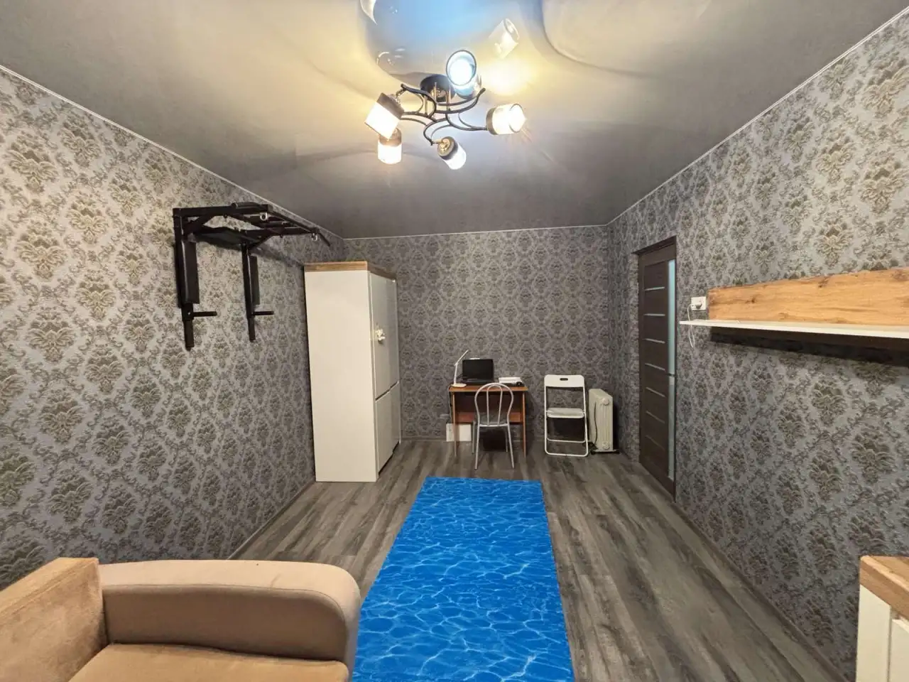 Продажа, Переулок Корженевского-4, фотография 1