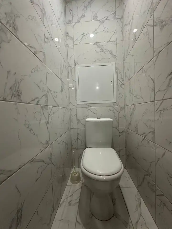 Квартира на сутки в г. Лепель, фотография 14