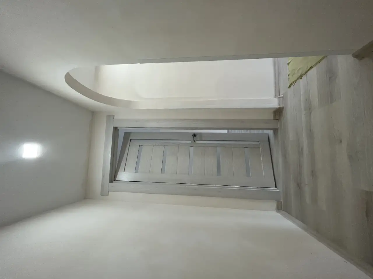 Продажа квартиры 2Х комнатной, д.Старое Село, ул. Ерзикова 24, фотография 6