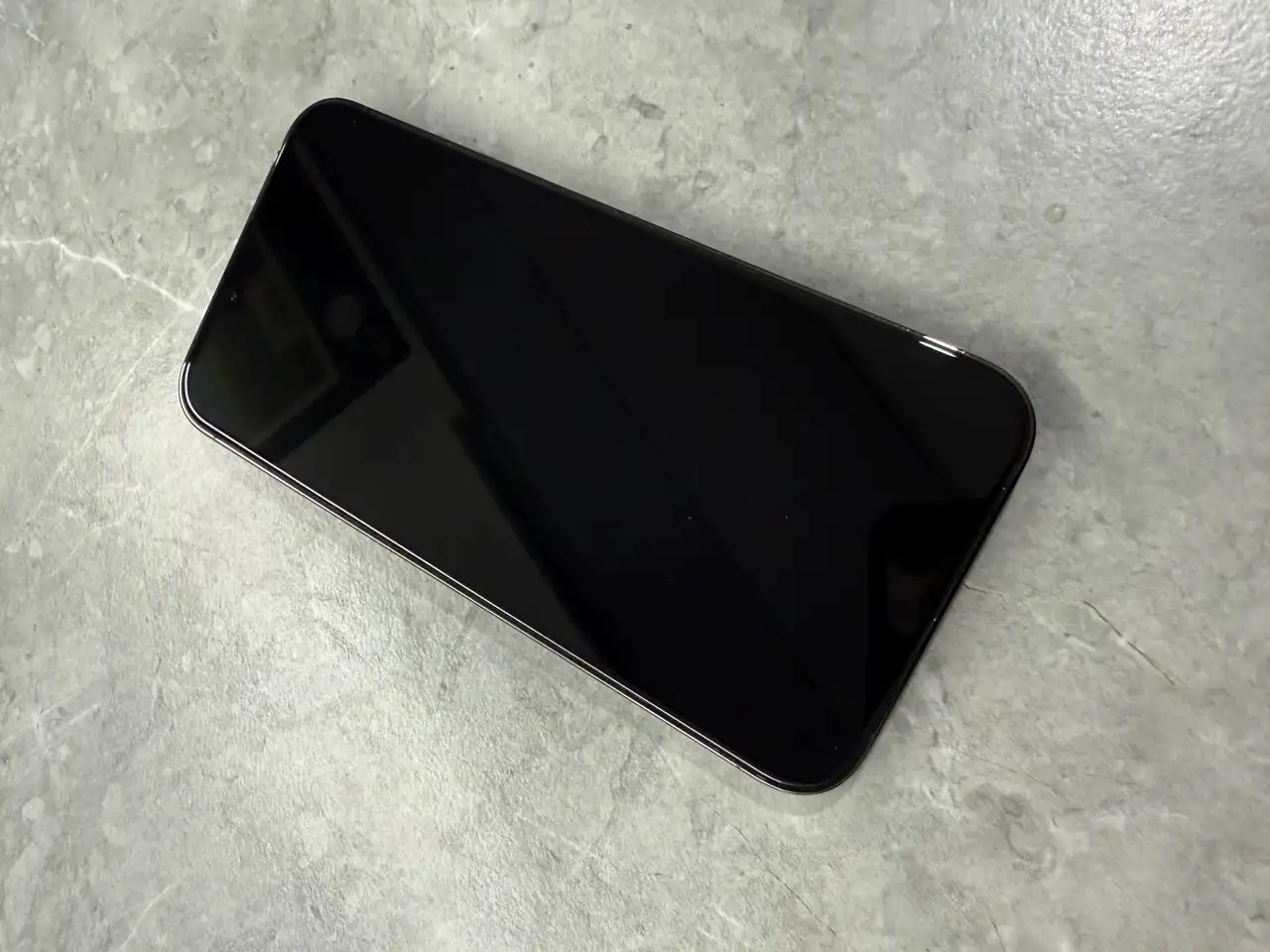 Продам Apple iPhone 13 Pro Max 256GB, фотография 4