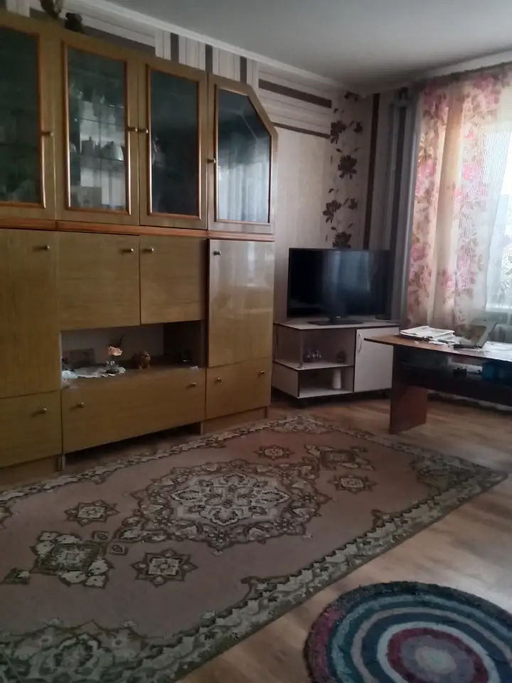 Квартира, фотография 4