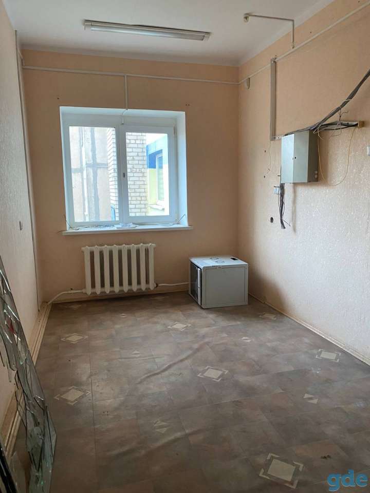 Аренда помещения в Жодино, фотография 3