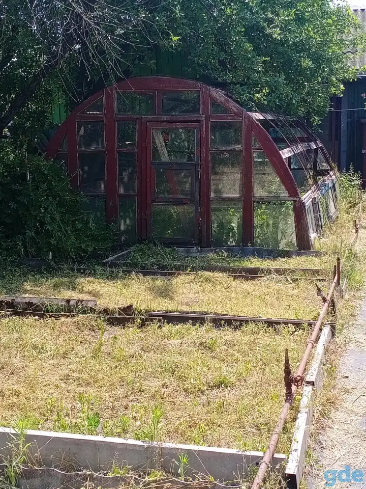 продам дачу в Бобруйске район Тепличного., фотография 2