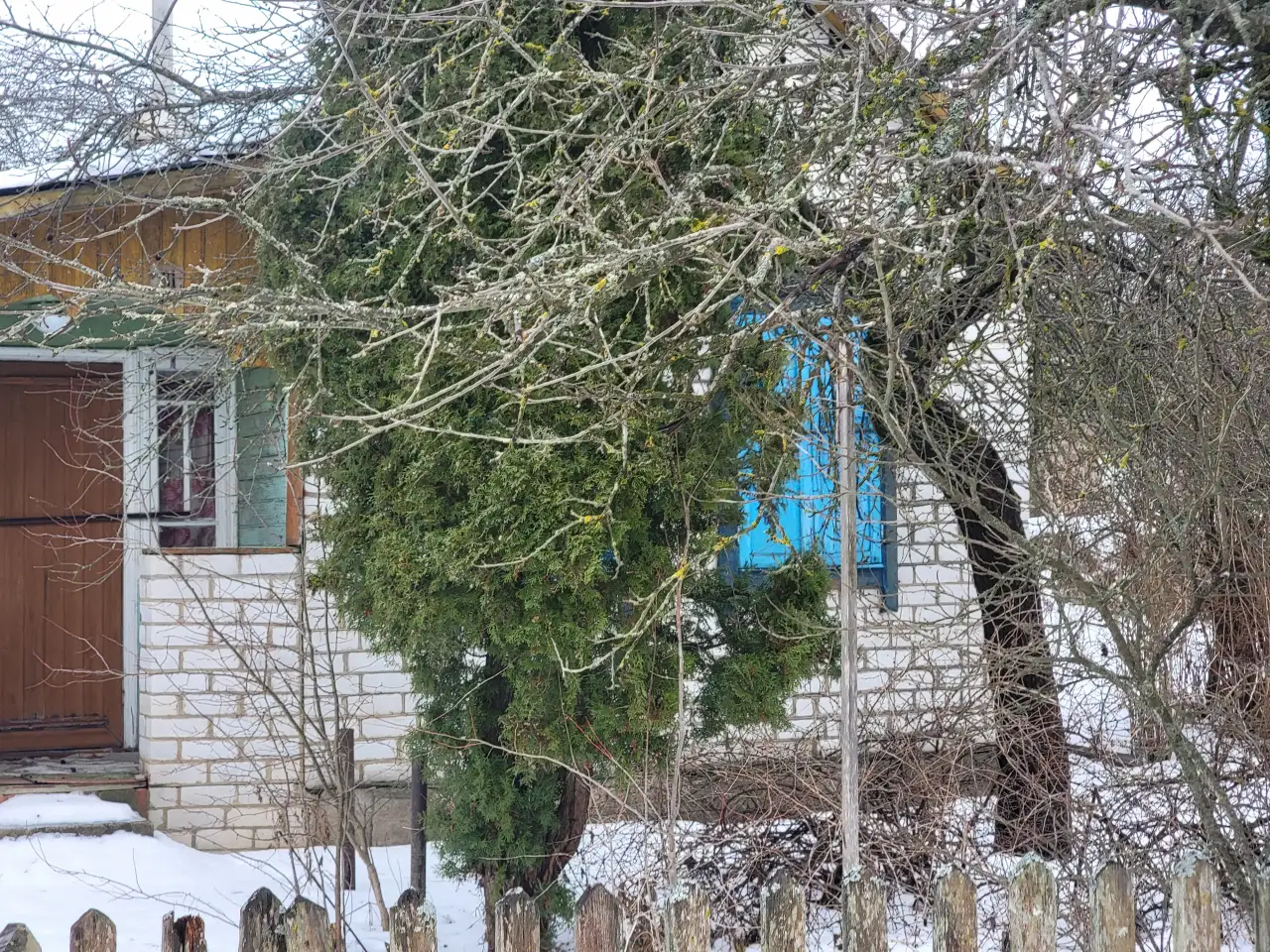 Продаю дачу, фотография 2