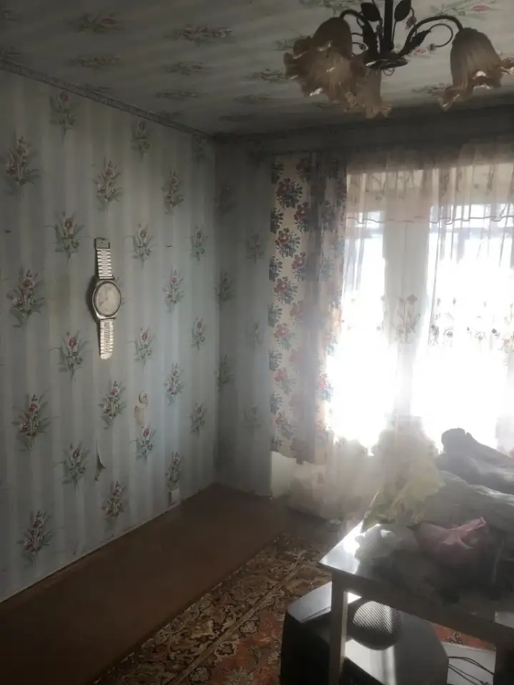 Двухкомнатная квартира., фотография 5
