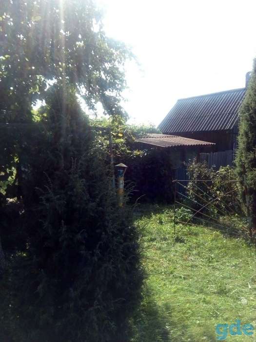 Продаю дачу Морможево, фотография 2
