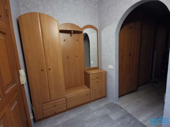 Сдаётся квартира., фотография 4