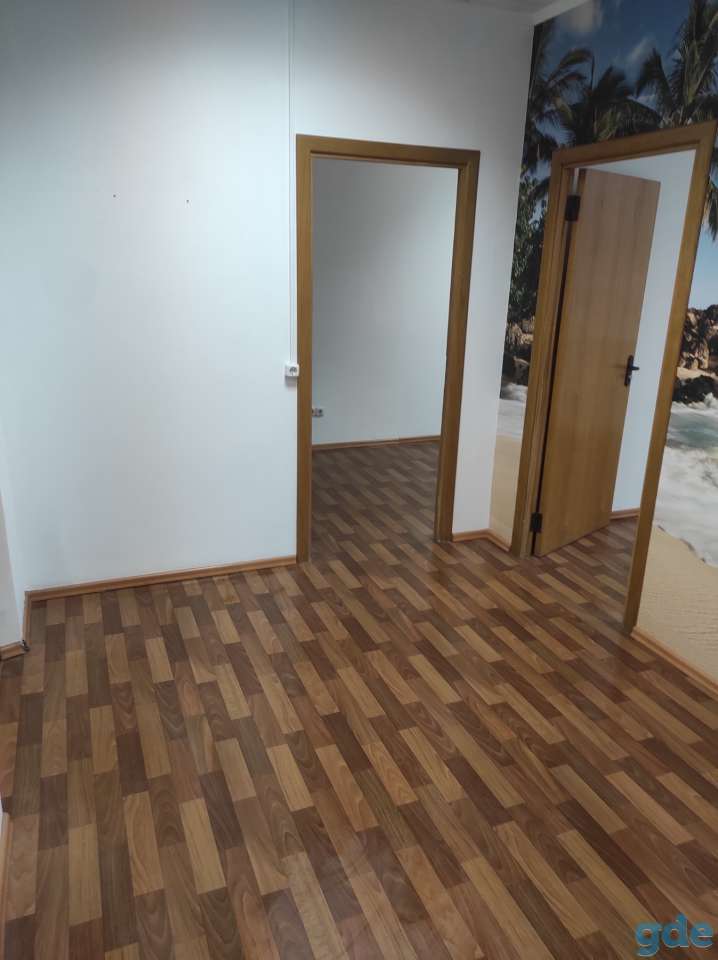 Аренда офиса, пр-т Дзержинского 69/2, фотография 6
