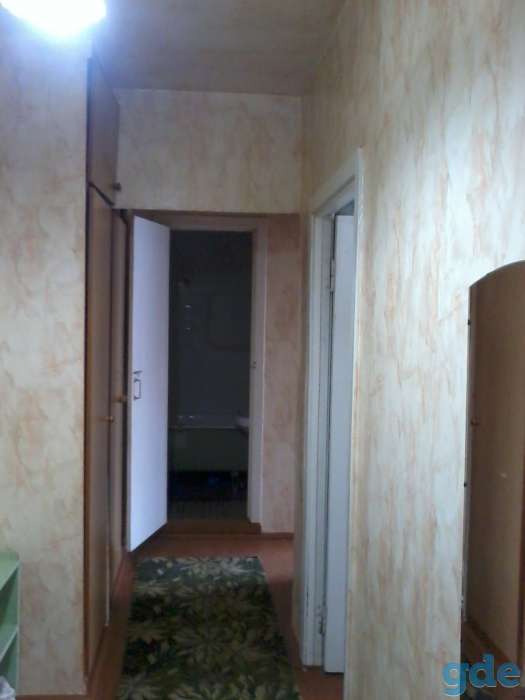 сдам просторную двухкомнатную квартиру, Могилёв ул. Гришина д.110, фотография 5