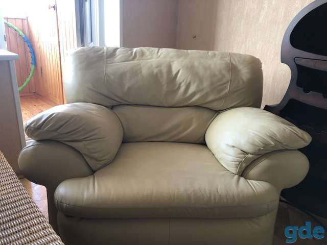 Продам мягкую мебель, фотография 11