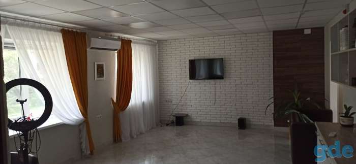 Продажа помещения, г. Несвиж, Советская, дом 28, фотография 1