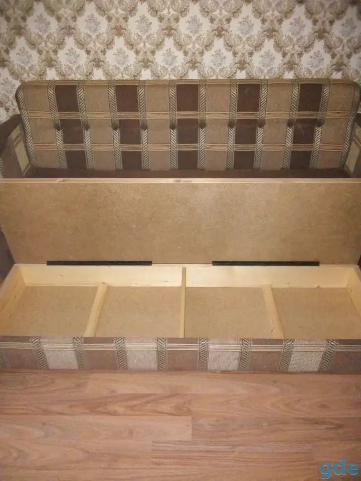 Продажа, фотография 2