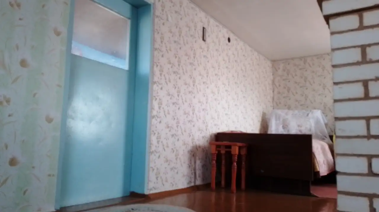Продам дачу ст.Дружба-Овины возле г.п.Старобин/15км от Солигорска, фотография 10