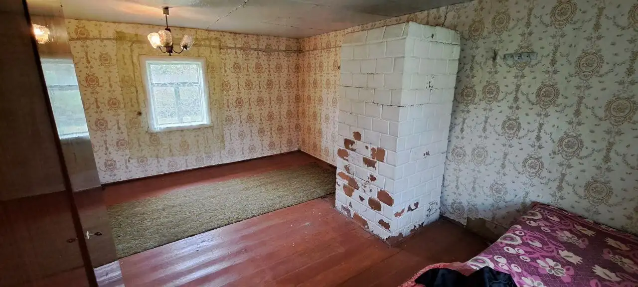 СРОЧНО продам дом, Лущики 30, фотография 8