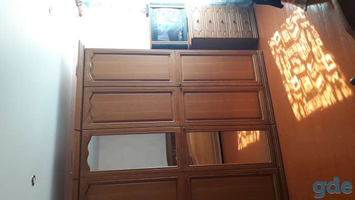 Сдам 2х комнатную квартиру, .ул интарнациональноя, фотография 8