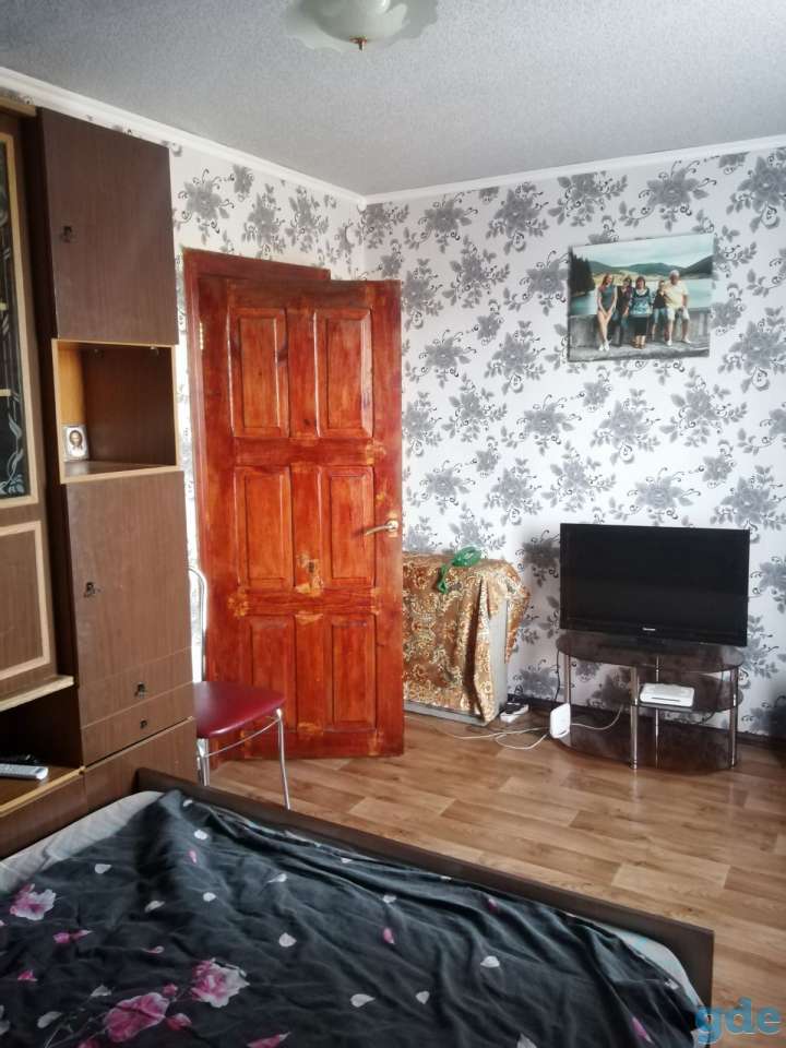 продам дом, п. Червоное ул. Могистральная 11, фотография 15