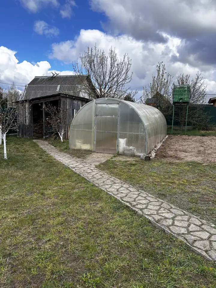 Продается дача в лучшем районе д.Гора, фотография 7
