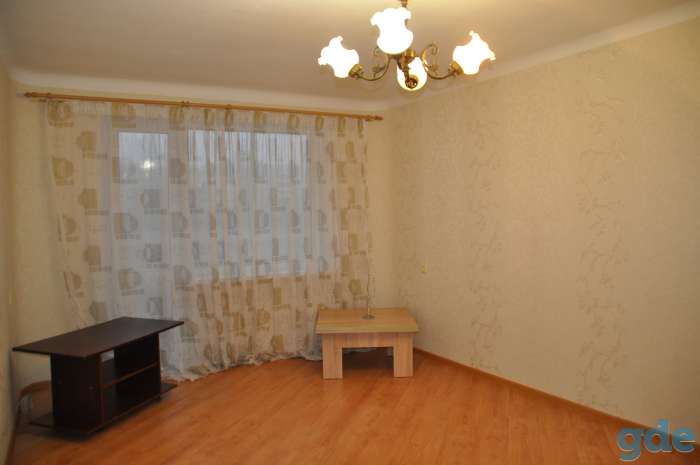 Сдам 2 комнатную квартиру, Лынькова, 29/1, фотография 1
