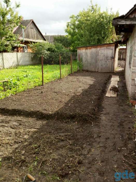 Продам 1/2 дома, Улица Згоды, фотография 2