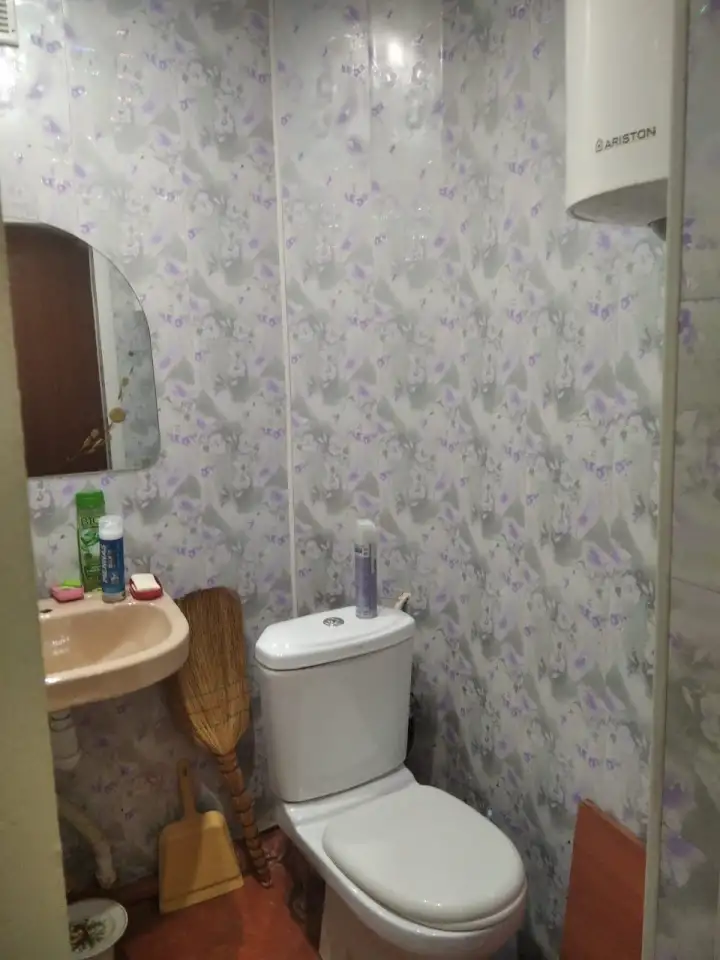 Квартира, ул. Строителей, д. 1, фотография 5