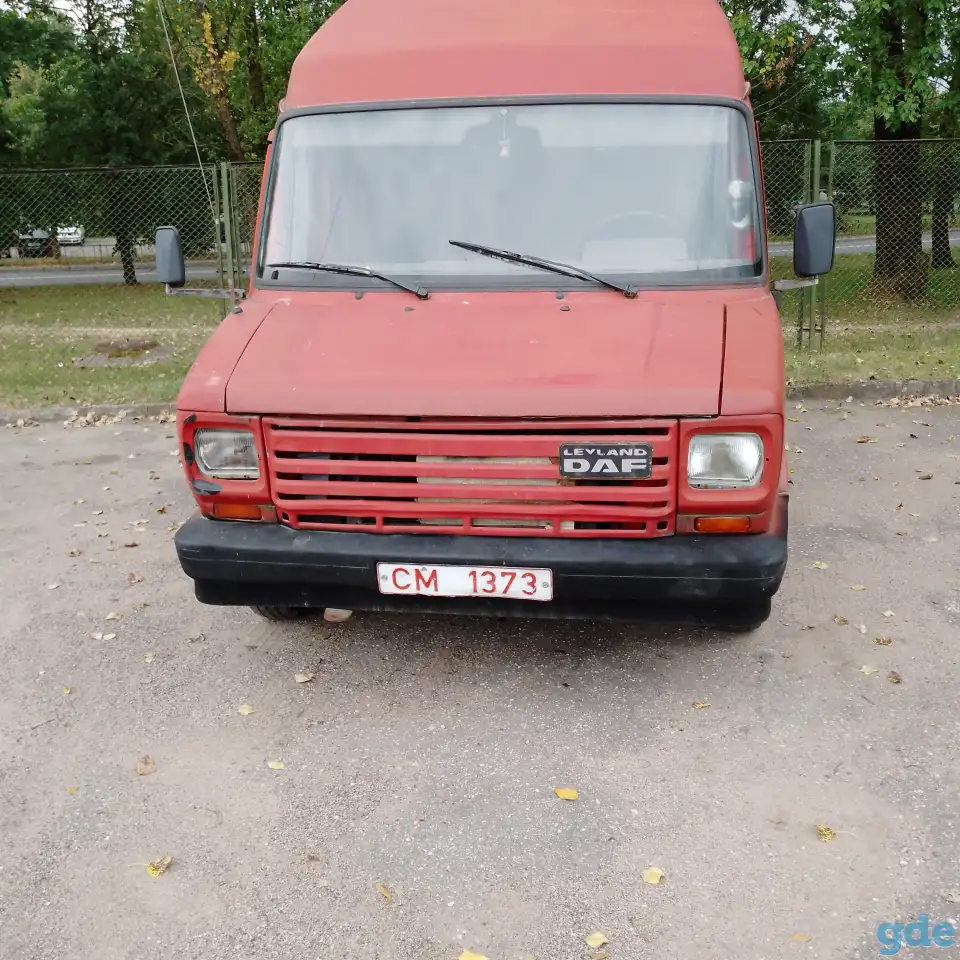Продам, фотография 1