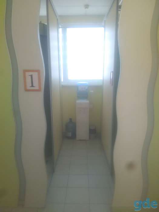 Продам студию загара, фотография 4