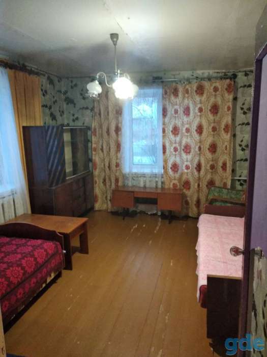 Продам квартиру, фотография 9