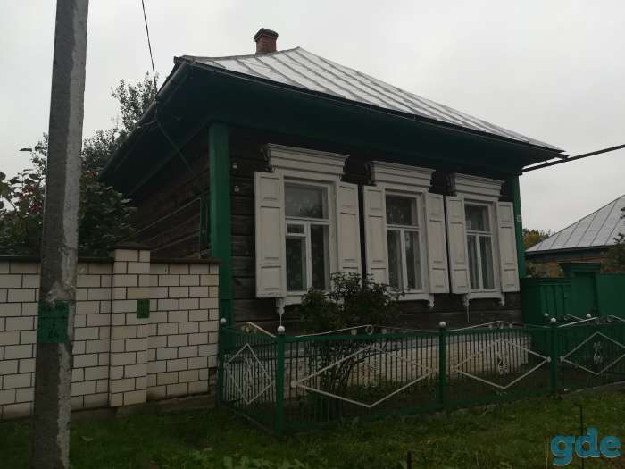 Продажа дома, фотография 6