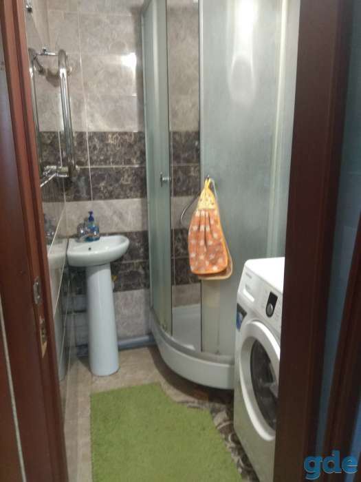 Продажа однокомнатной квартиры, ул Фрунзе 18, фотография 5