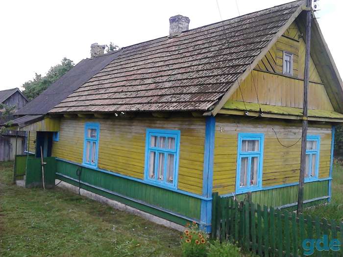 Дом, фотография 3