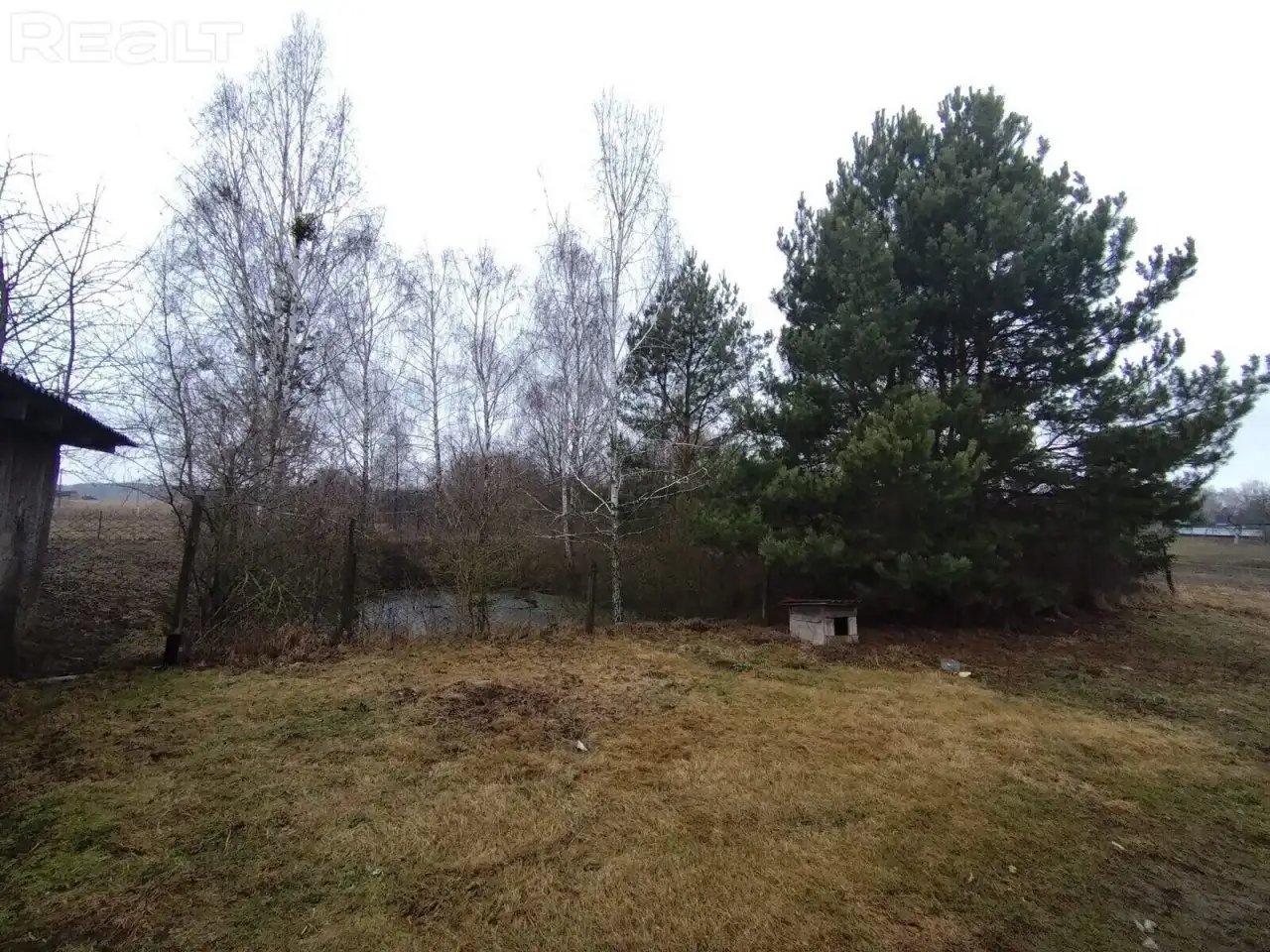 Продам дом, Красный Берег, Погонянская 35, фотография 2