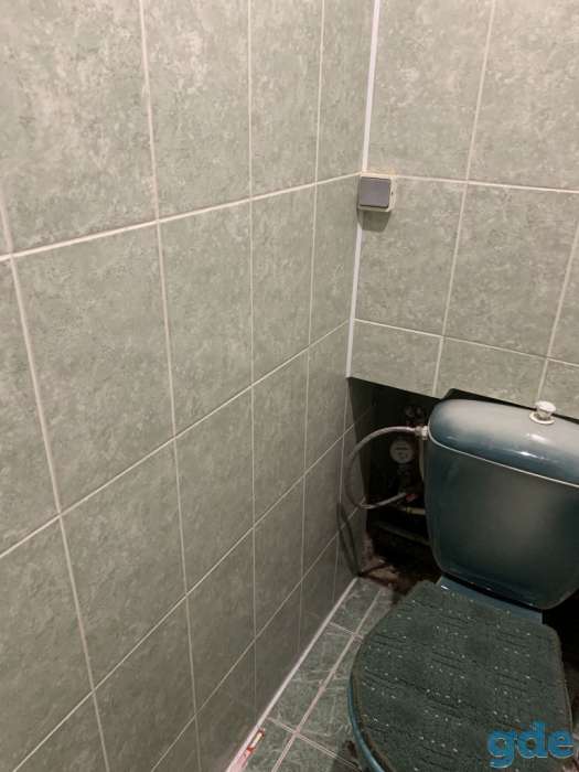 Продам квартиру, фотография 4